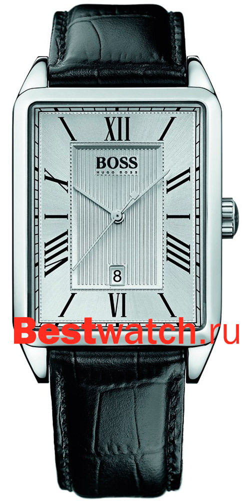 Часы Hugo Boss Gents HB-1512438